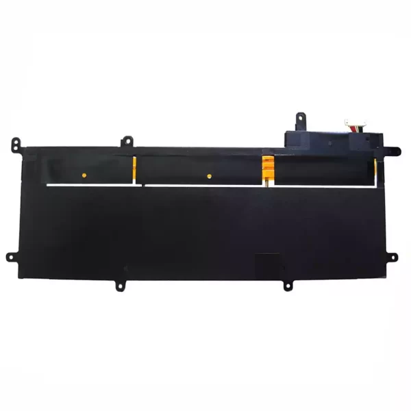 Oriģināls klēpjdatora Baterija ASUS  C31N1428 - Image 2