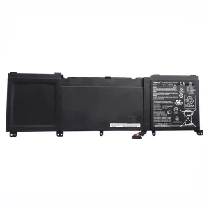 Oriģināls klēpjdatora Baterija ASUS C32N1415