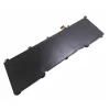 Oriģināls klēpjdatora Baterija ASUS G501J - Image 2