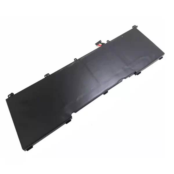 Oriģināls klēpjdatora Baterija ASUS C32N1415 - Image 2