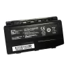 Oriģināls klēpjdatora Baterija MECHREVO MR X6TI,MR X6Ti-E3,MR X6Ti-H