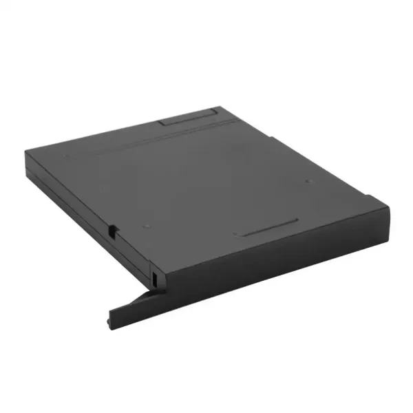 Oriģināls klēpjdatora Baterija FUJITSU LifeBook T4310,LifeBook T4410,LifeBook T5010 - Image 2