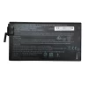 Oriģināls klēpjdatora Baterija GETAC BP3S1P2100-S