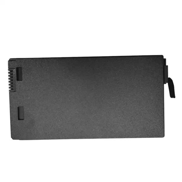 Oriģināls klēpjdatora Baterija GETAC V110 - Image 2