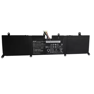 Oriģināls klēpjdatora Baterija ASUS C21N1423