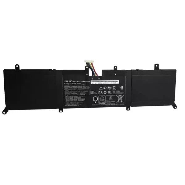 Oriģināls klēpjdatora Baterija ASUS C21N1423