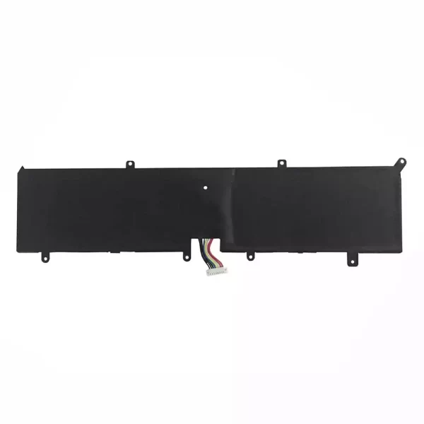 Oriģināls klēpjdatora Baterija ASUS C21N1423 - Image 2