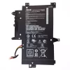 Oriģināls klēpjdatora Baterija ASUS B31N1345