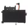 Oriģināls klēpjdatora Baterija ASUS B31N1345 - Image 2