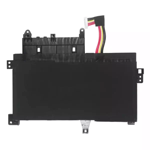 Oriģināls klēpjdatora Baterija ASUS B31N1345 - Image 2