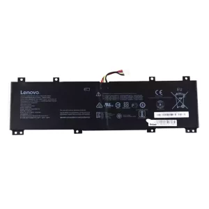 Oriģināls klēpjdatora Baterija LENOVO NC140BW1-2S1P