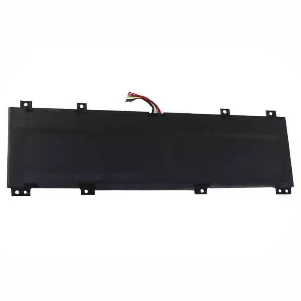 Oriģināls klēpjdatora Baterija LENOVO NC140BW1-2S1P - Image 2