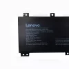 Oriģināls klēpjdatora Baterija LENOVO Ideapad 100s-141BR - Image 3
