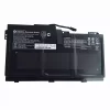 Oriģināls klēpjdatora Baterija HP HSTNN-LB6X