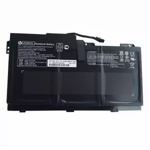 Oriģināls klēpjdatora Baterija HP Zbook 17 G3