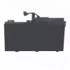 Oriģināls klēpjdatora Baterija HP HSTNN-LB6X - Image 2