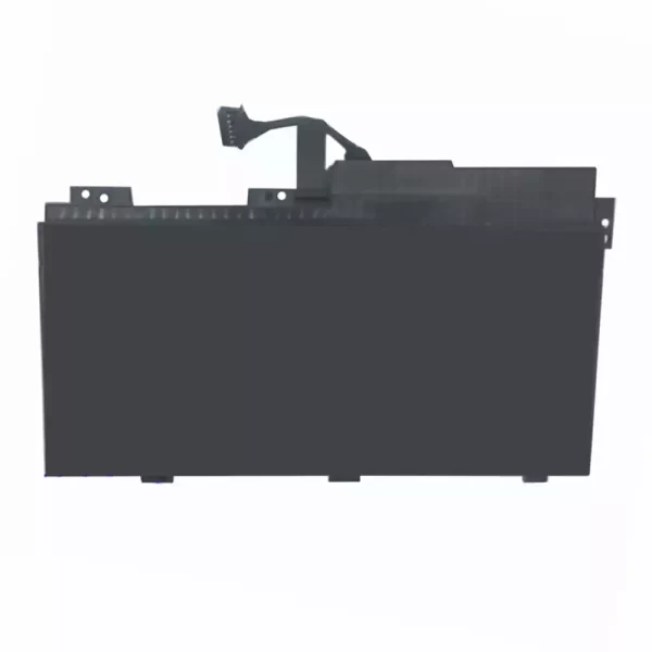 Oriģināls klēpjdatora Baterija HP Zbook 17 G3 - Image 2