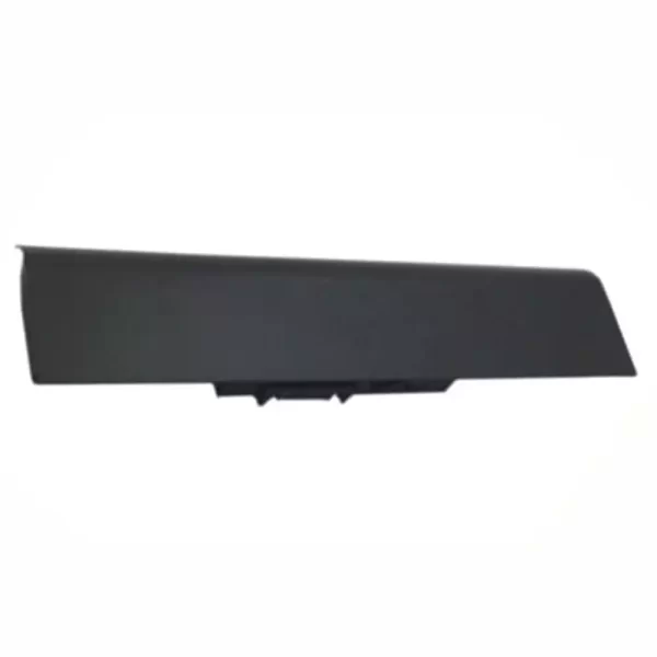 Oriģināls klēpjdatora Baterija HP TPN-Q174 - Image 3