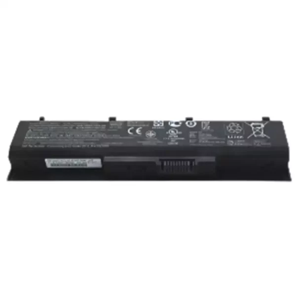 Oriģināls klēpjdatora Baterija HP TPN-Q174 - Image 4