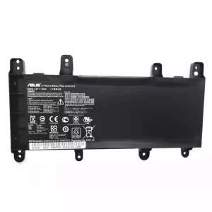 Oriģināls klēpjdatora Baterija ASUS C21N1515