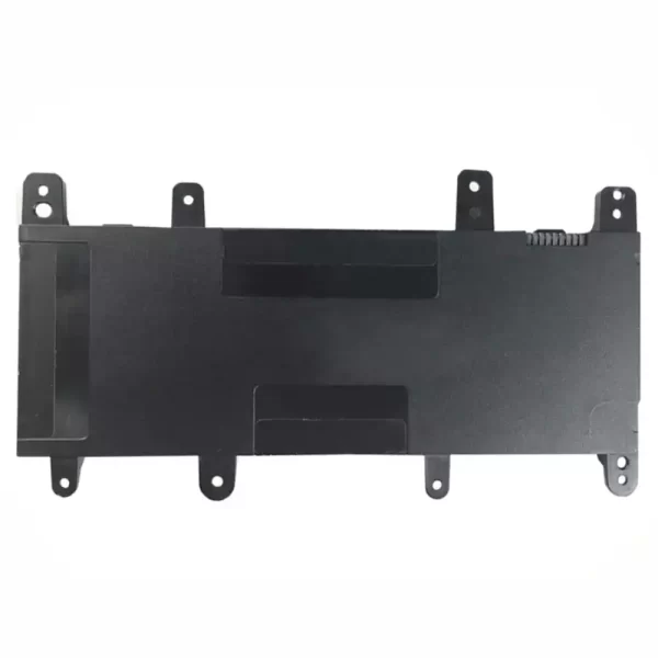 Oriģināls klēpjdatora Baterija ASUS C21N1515 - Image 2