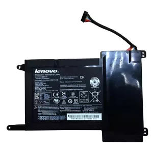 Oriģināls klēpjdatora Baterija LENOVO L14M4P23