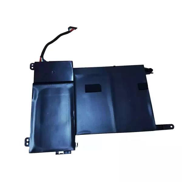Oriģināls klēpjdatora Baterija LENOVO L14M4P23 - Image 2