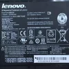 Oriģināls klēpjdatora Baterija LENOVO IdeaPad Y700-15ISK - Image 3