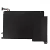 Oriģināls klēpjdatora Baterija LENOVO SB10F46459 - Image 2