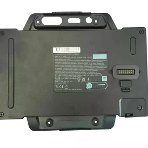 Oriģināls klēpjdatora Baterija Getac BP4S1P2100S