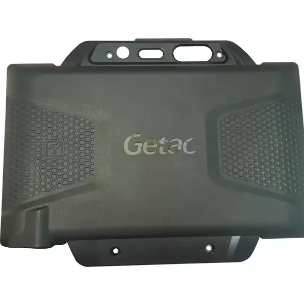 Oriģināls klēpjdatora Baterija Getac BP4S1P2100S - Image 2