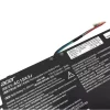 Oriģināls klēpjdatora Baterija ACER Chromebook C738T - Image 3
