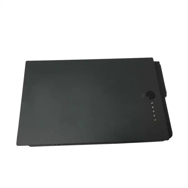 Oriģināls klēpjdatora Baterija DELL Latitude 12 7202 - Image 2