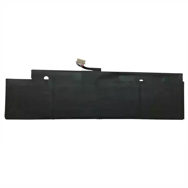 Oriģināls klēpjdatora Baterija DELL Latitude 13 7370 - Image 2