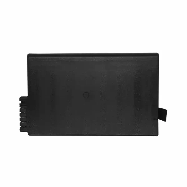 Oriģināls klēpjdatora Baterija Getac V1010 - Image 2