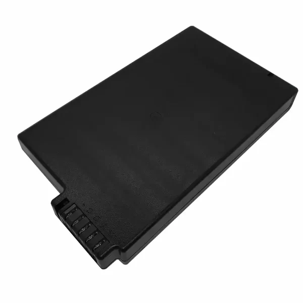 Oriģināls klēpjdatora Baterija Getac V1010 - Image 4