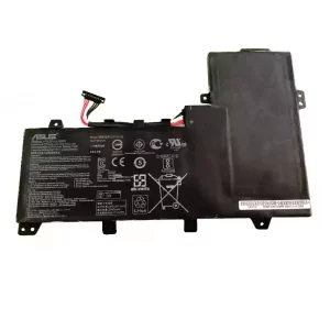 Oriģināls klēpjdatora Baterija ASUS C41N1533