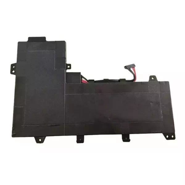 Oriģināls klēpjdatora Baterija ASUS C41N1533 - Image 2