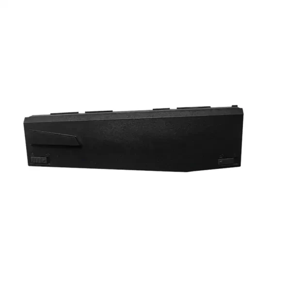 Oriģināls klēpjdatora Baterija CLEVO 6-87-N850S-4U41 - Image 2