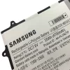 Oriģināls klēpjdatora Baterija SAMSUNG AA-PLVN2TP - Image 3