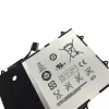 Oriģināls klēpjdatora Baterija SAMSUNG AA-PLVN2TP - Image 4
