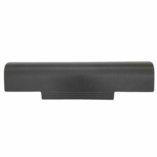 Oriģināls klēpjdatora Baterija BENQ COMPAL QAL51 - Image 2