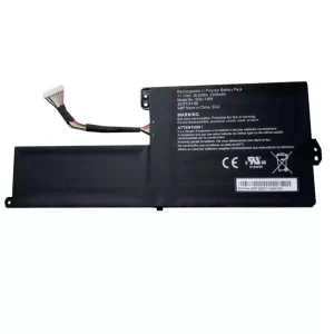 Oriģināls klēpjdatora Baterija ACER SQU-1404