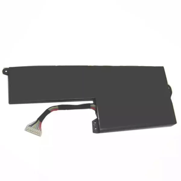 Oriģināls klēpjdatora Baterija ACER SQU-1404 - Image 2