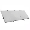 Oriģināls klēpjdatora Baterija SAMSUNG NP900X5N - Image 2