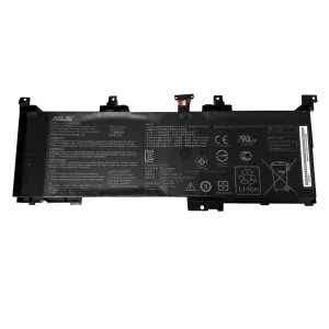 Oriģināls klēpjdatora Baterija ASUS C41N1531
