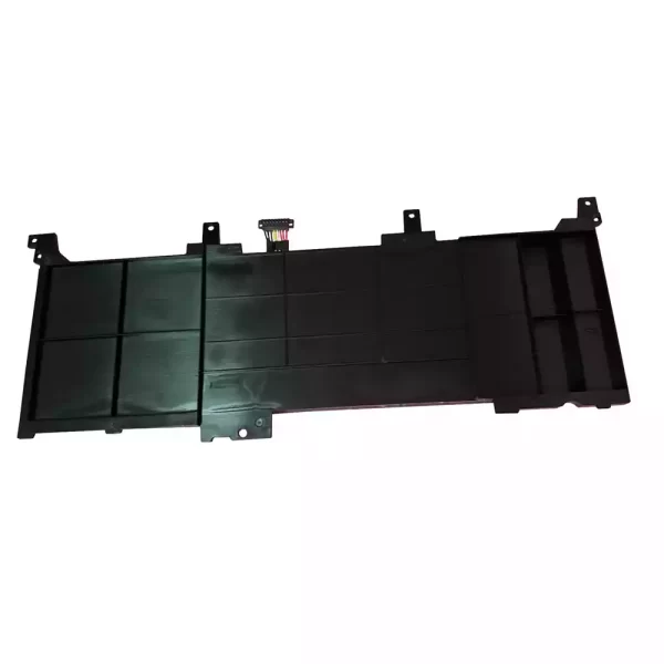 Oriģināls klēpjdatora Baterija ASUS C41N1531 - Image 2