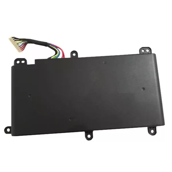 Oriģināls klēpjdatora Baterija ACER AS15B3N - Image 2