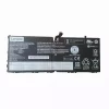 Oriģināls klēpjdatora Baterija LENOVO 01AV454