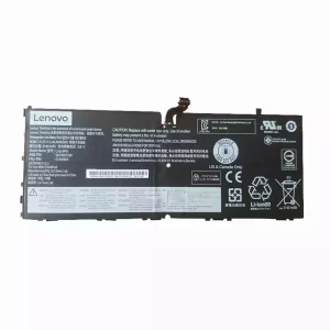 Oriģināls klēpjdatora Baterija LENOVO SB10K97599